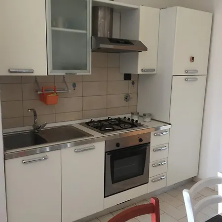 Luca's * Sesto Fiorentino